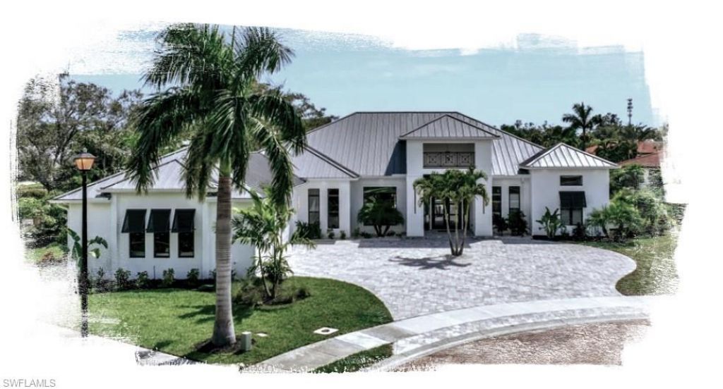 1337 Caloosa Dr, Fort Myers, FL 33901 Photo