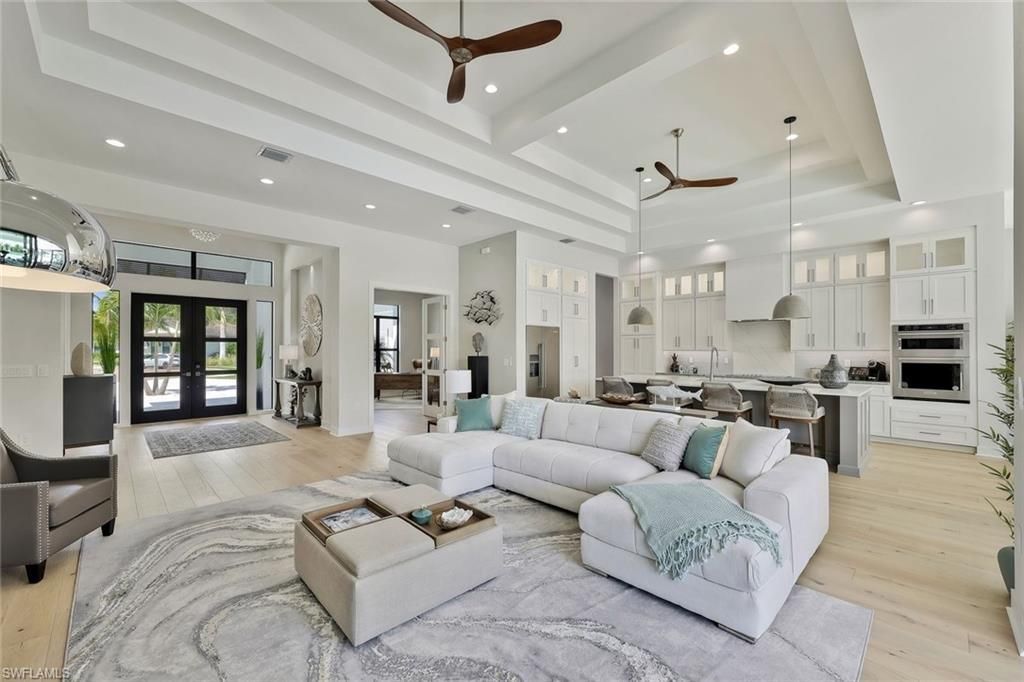 1337 Caloosa Dr, Fort Myers, FL 33901 Photo