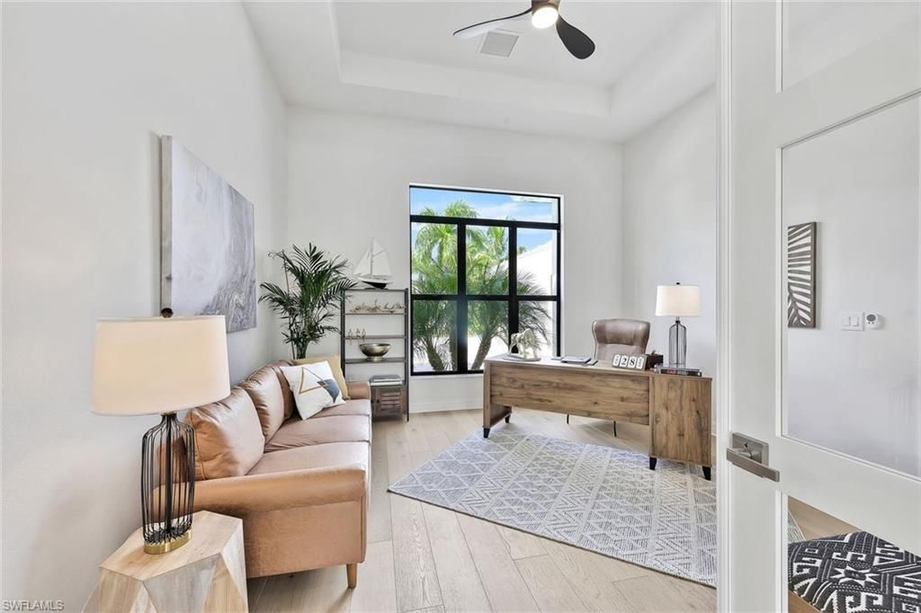 1337 Caloosa Dr, Fort Myers, FL 33901 Photo