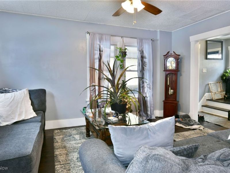 1222 Willard Avenue SE, Warren, OH 44484 Photo 10