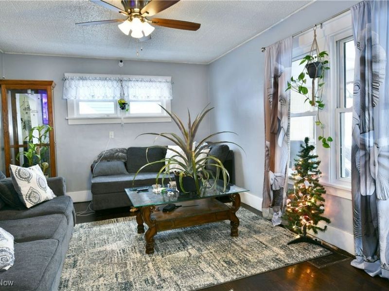 1222 Willard Avenue SE, Warren, OH 44484 Photo 11