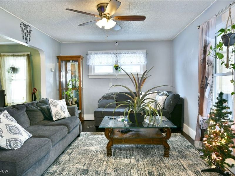 1222 Willard Avenue SE, Warren, OH 44484 Photo 12