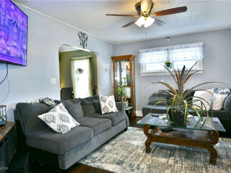 1222 Willard Avenue SE, Warren, OH 44484 Photo 13