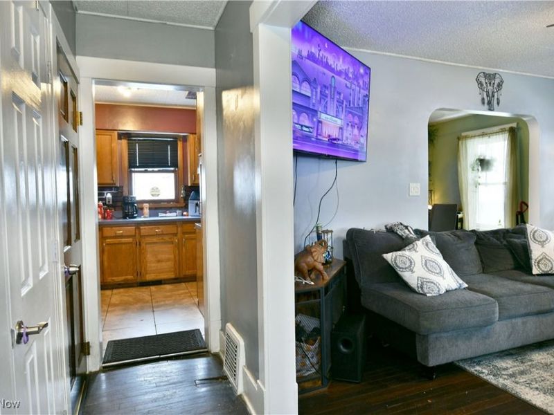 1222 Willard Avenue SE, Warren, OH 44484 Photo 14