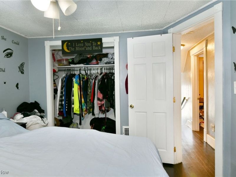 1222 Willard Avenue SE, Warren, OH 44484 Photo 15