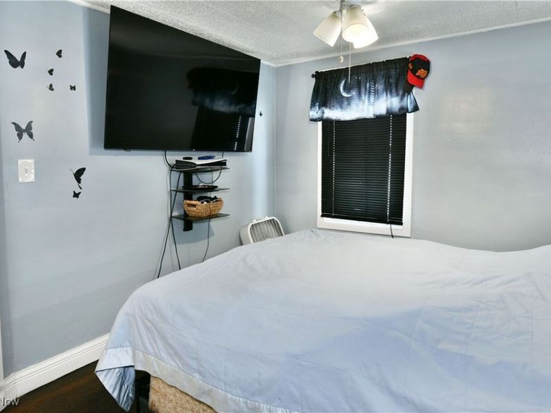 1222 Willard Avenue SE, Warren, OH 44484 Photo 16