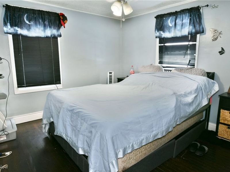 1222 Willard Avenue SE, Warren, OH 44484 Photo 17