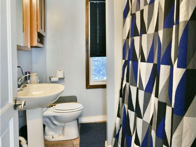 1222 Willard Avenue SE, Warren, OH 44484 Photo 18