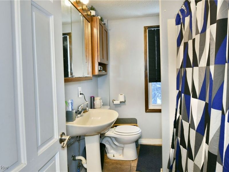 1222 Willard Avenue SE, Warren, OH 44484 Photo 19