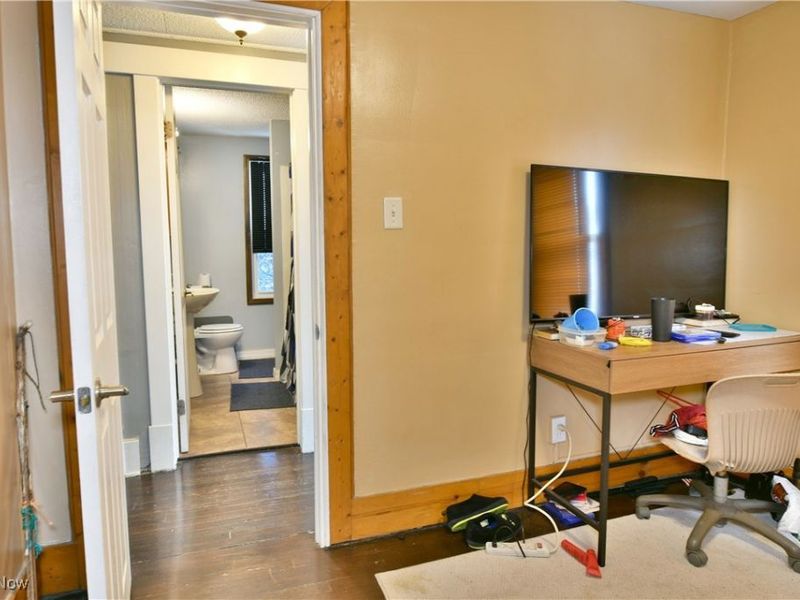 1222 Willard Avenue SE, Warren, OH 44484 Photo 20