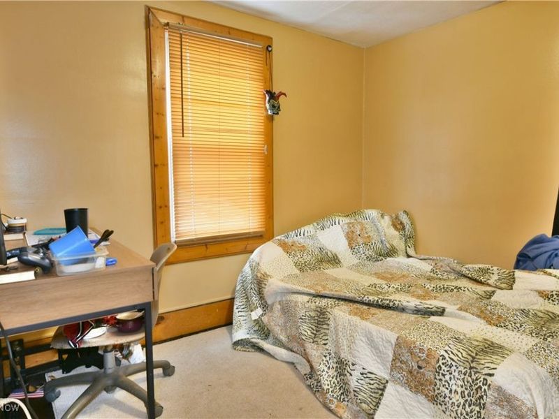 1222 Willard Avenue SE, Warren, OH 44484 Photo 21