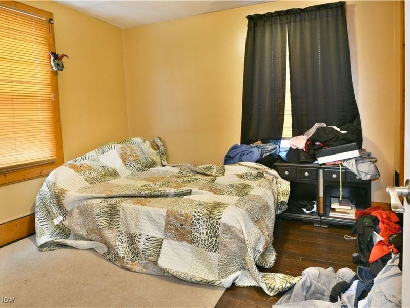 1222 Willard Avenue SE, Warren, OH 44484 Photo 22