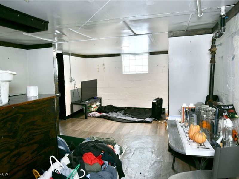 1222 Willard Avenue SE, Warren, OH 44484 Photo 23