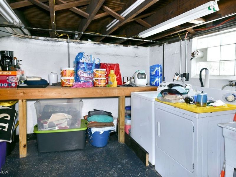 1222 Willard Avenue SE, Warren, OH 44484 Photo 24