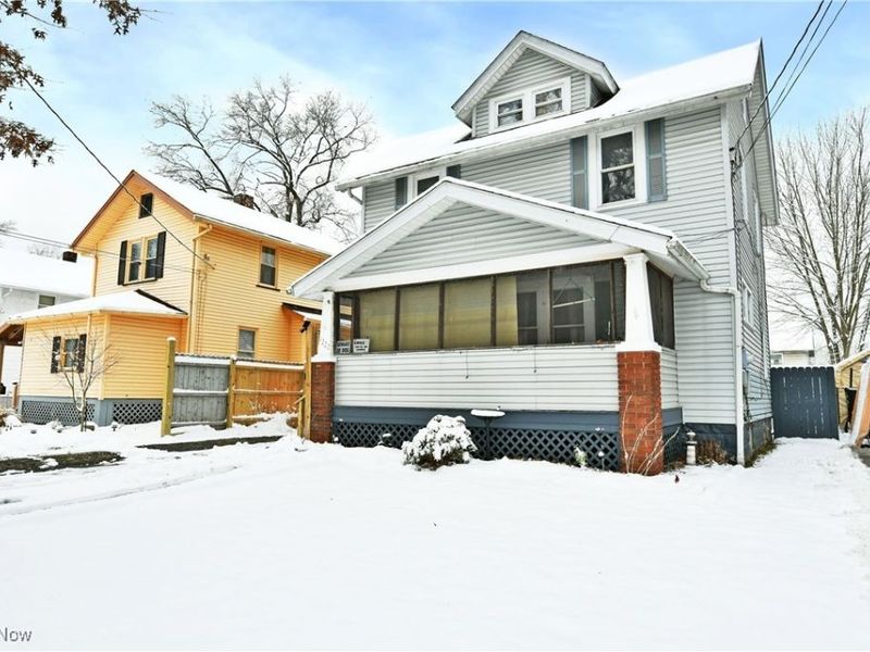 1222 Willard Avenue SE, Warren, OH 44484 Photo 26