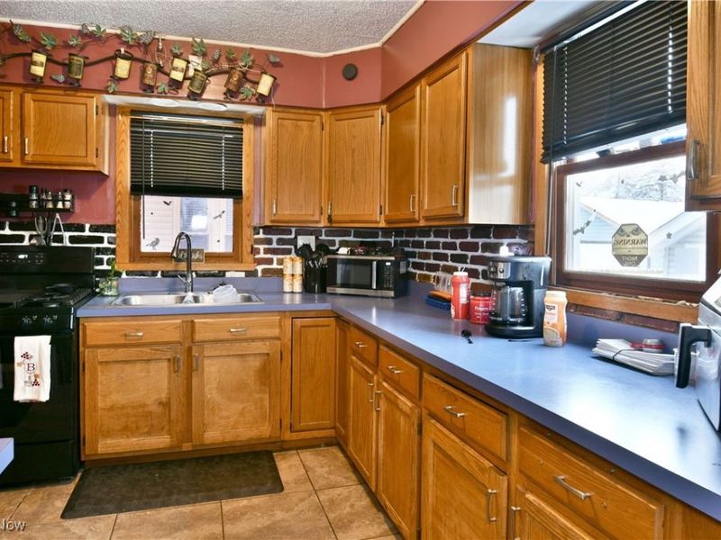 1222 Willard Avenue SE, Warren, OH 44484 Photo 3