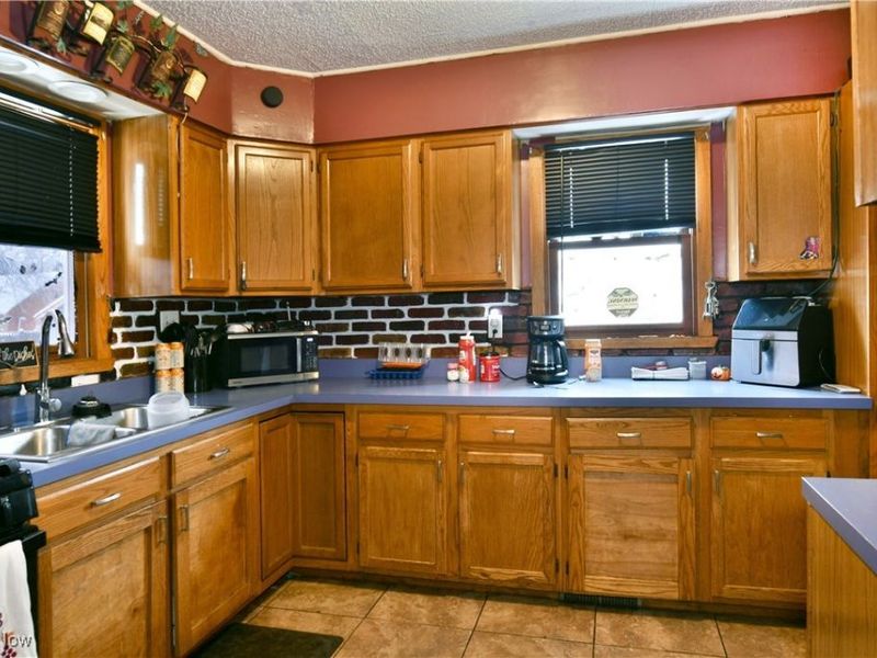 1222 Willard Avenue SE, Warren, OH 44484 Photo 4