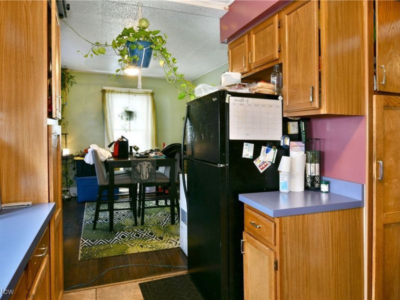 1222 Willard Avenue SE, Warren, OH 44484 Photo 5