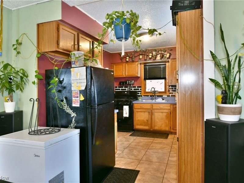 1222 Willard Avenue SE, Warren, OH 44484 Photo 6