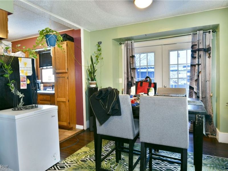 1222 Willard Avenue SE, Warren, OH 44484 Photo 7