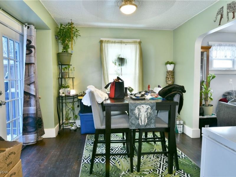 1222 Willard Avenue SE, Warren, OH 44484 Photo 8