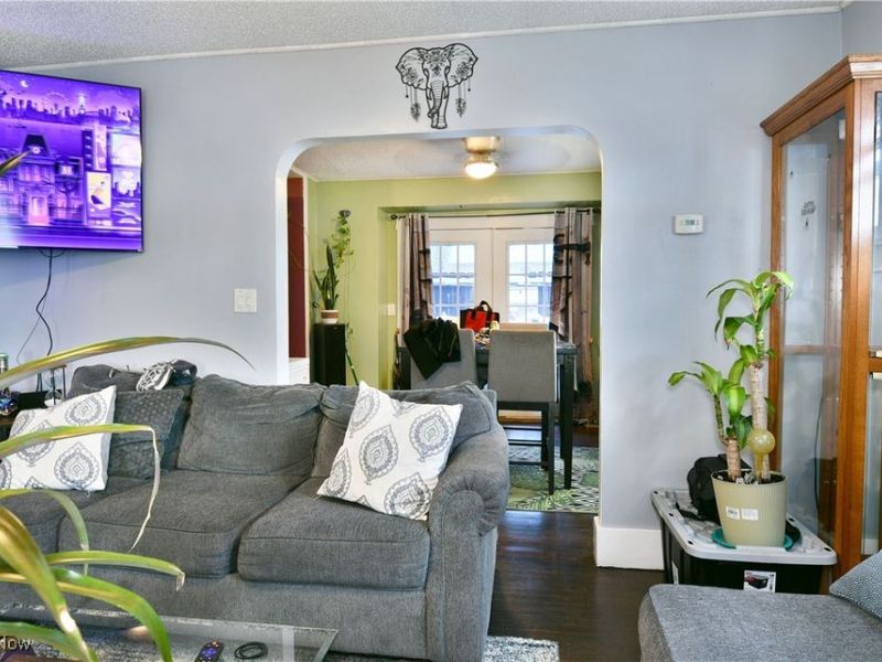 1222 Willard Avenue SE, Warren, OH 44484 Photo 9