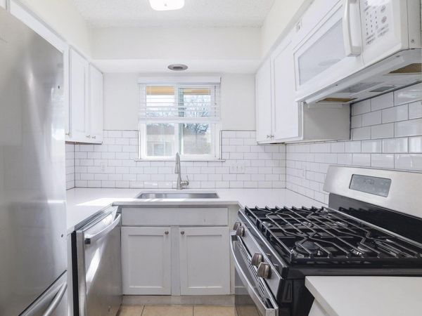 5806 Cherry PARK, Austin, TX 78745
