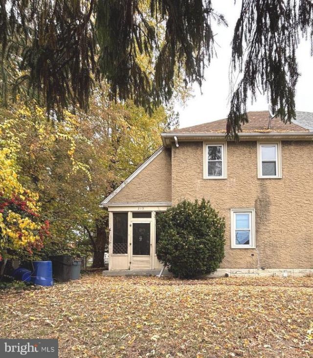 215 Horton Avenue, Brooklawn, NJ 08030 Main Photo