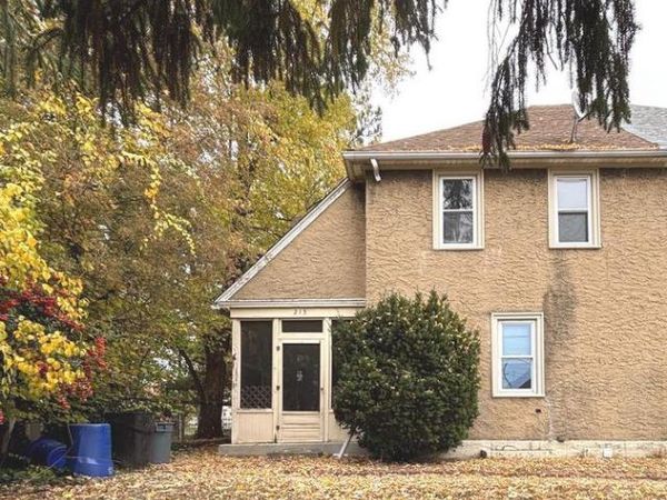 215 HORTON AVENUE, BROOKLAWN, NJ 08030