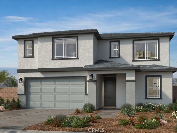 12837 Olympus Circle, Corona, CA 92883