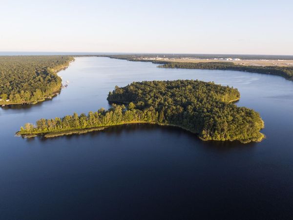 7020 Loud Island, Oscoda, MI 48750