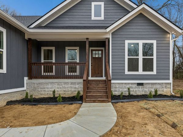 105 18th Avenue, Gruetli Laager, TN 37339