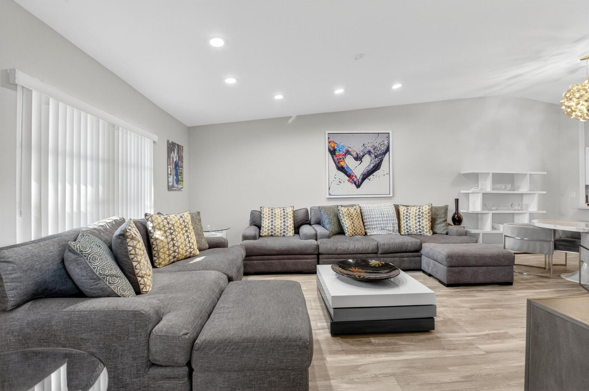 8256 Summerbreeze Lane, Boca Raton, FL 33496 Photo