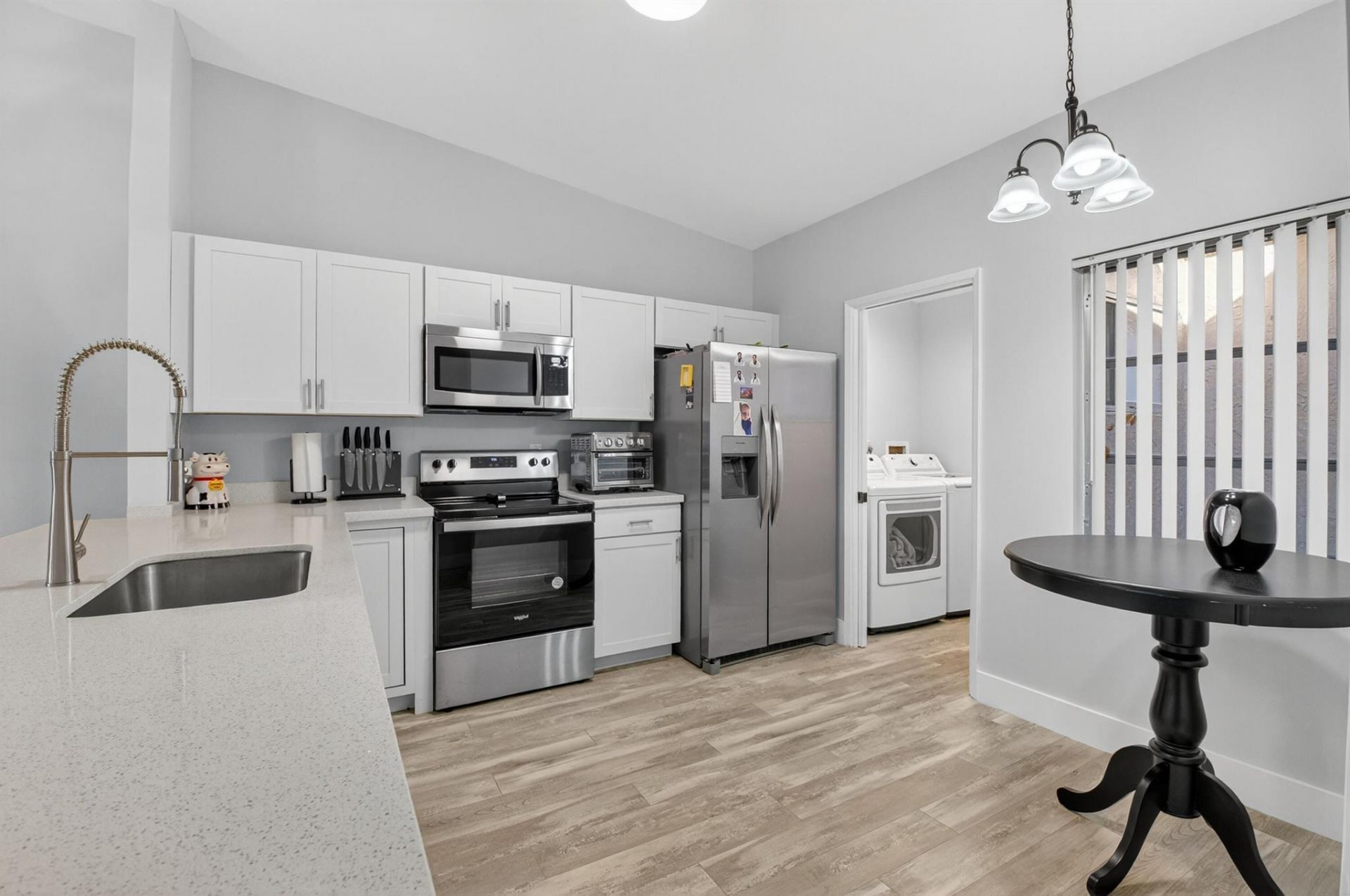 8256 Summerbreeze Lane, Boca Raton, FL 33496 Photo