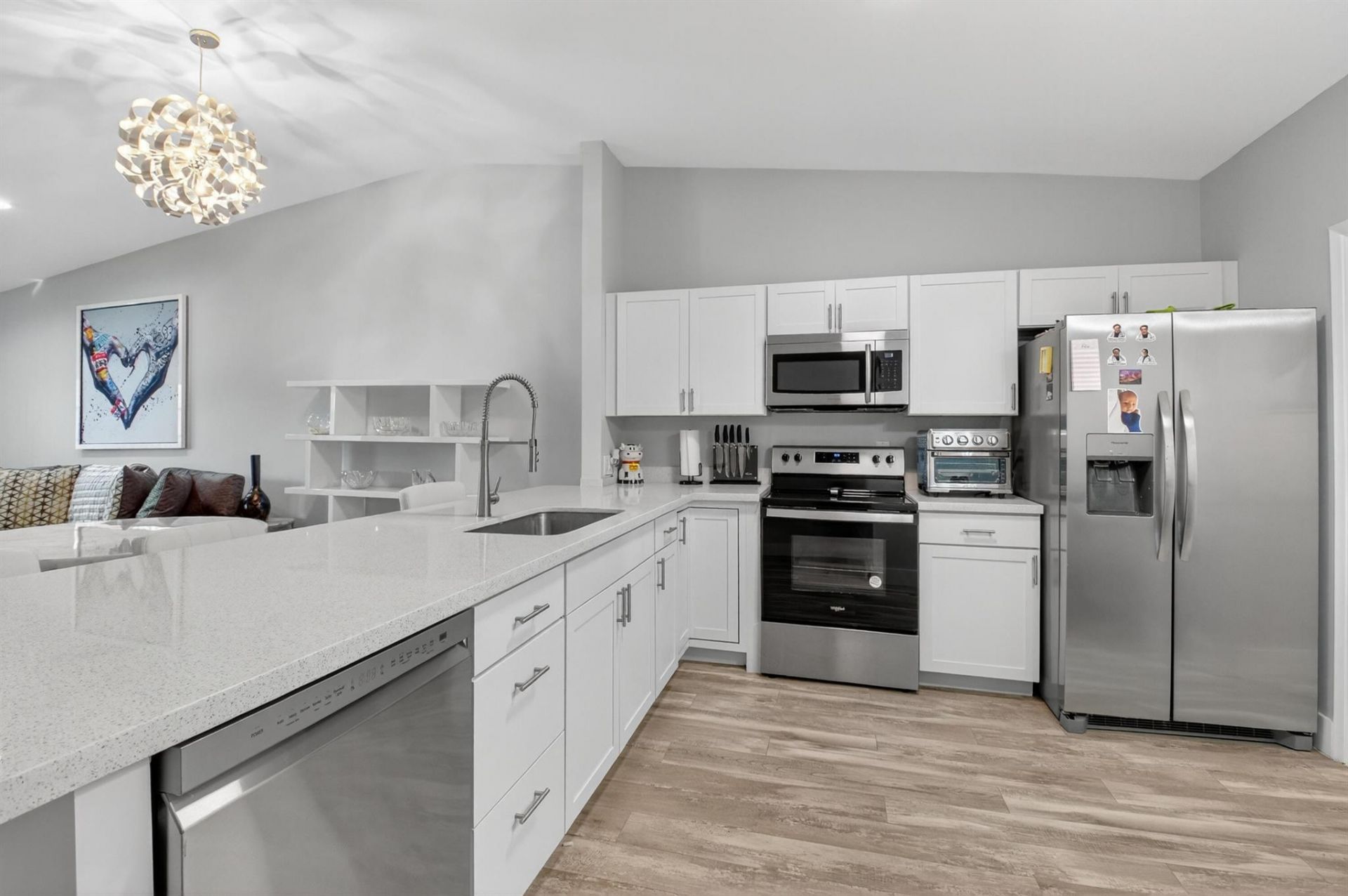 8256 Summerbreeze Lane, Boca Raton, FL 33496 Photo