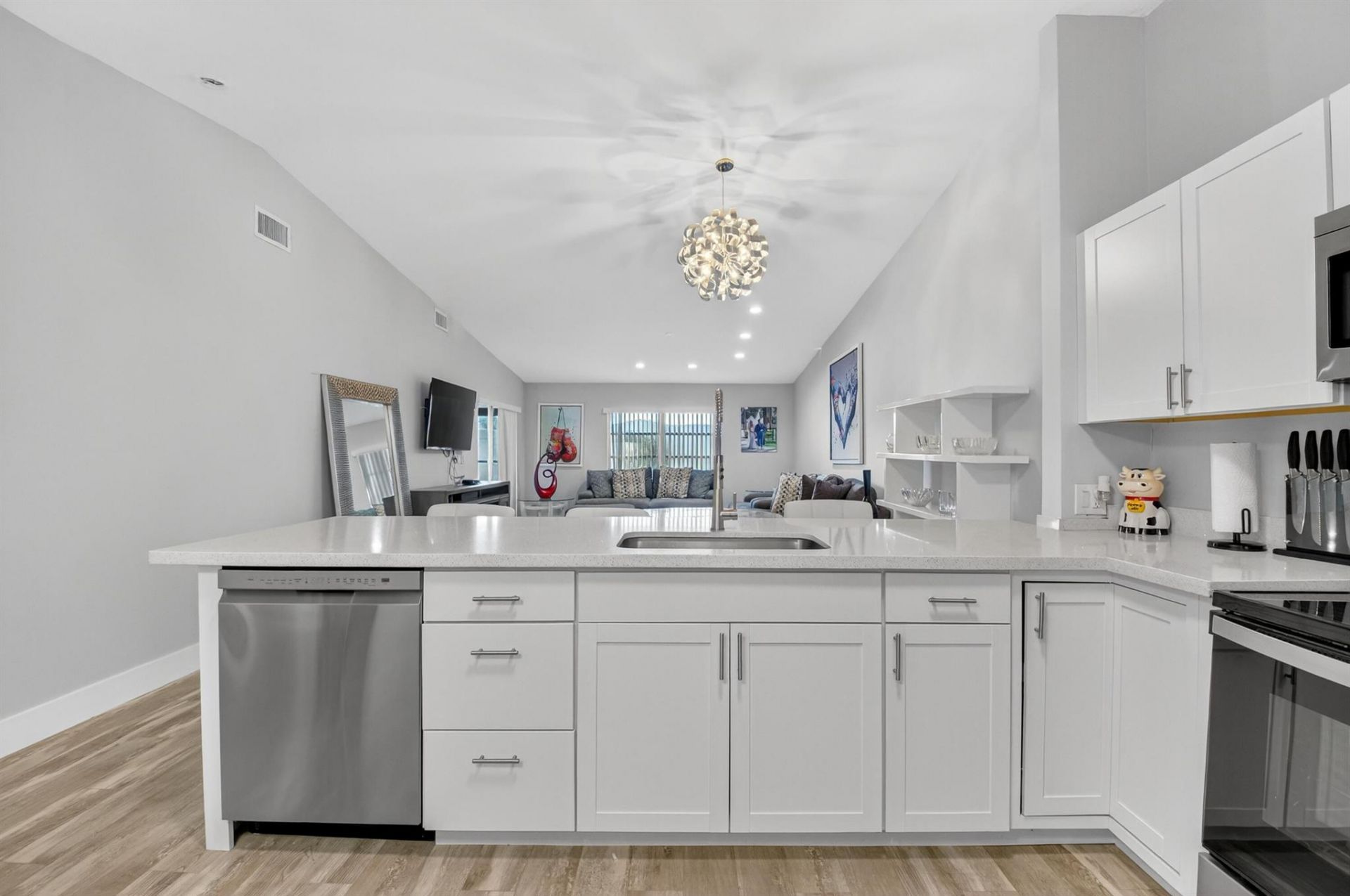 8256 Summerbreeze Lane, Boca Raton, FL 33496 Photo