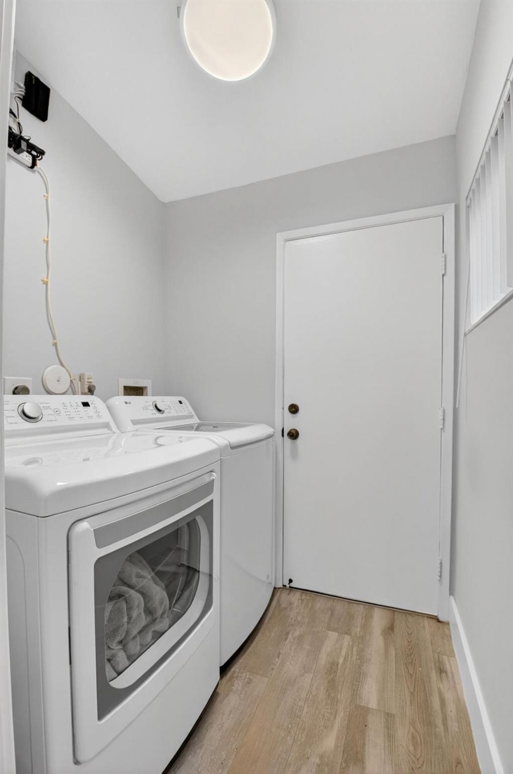 8256 Summerbreeze Lane, Boca Raton, FL 33496 Photo