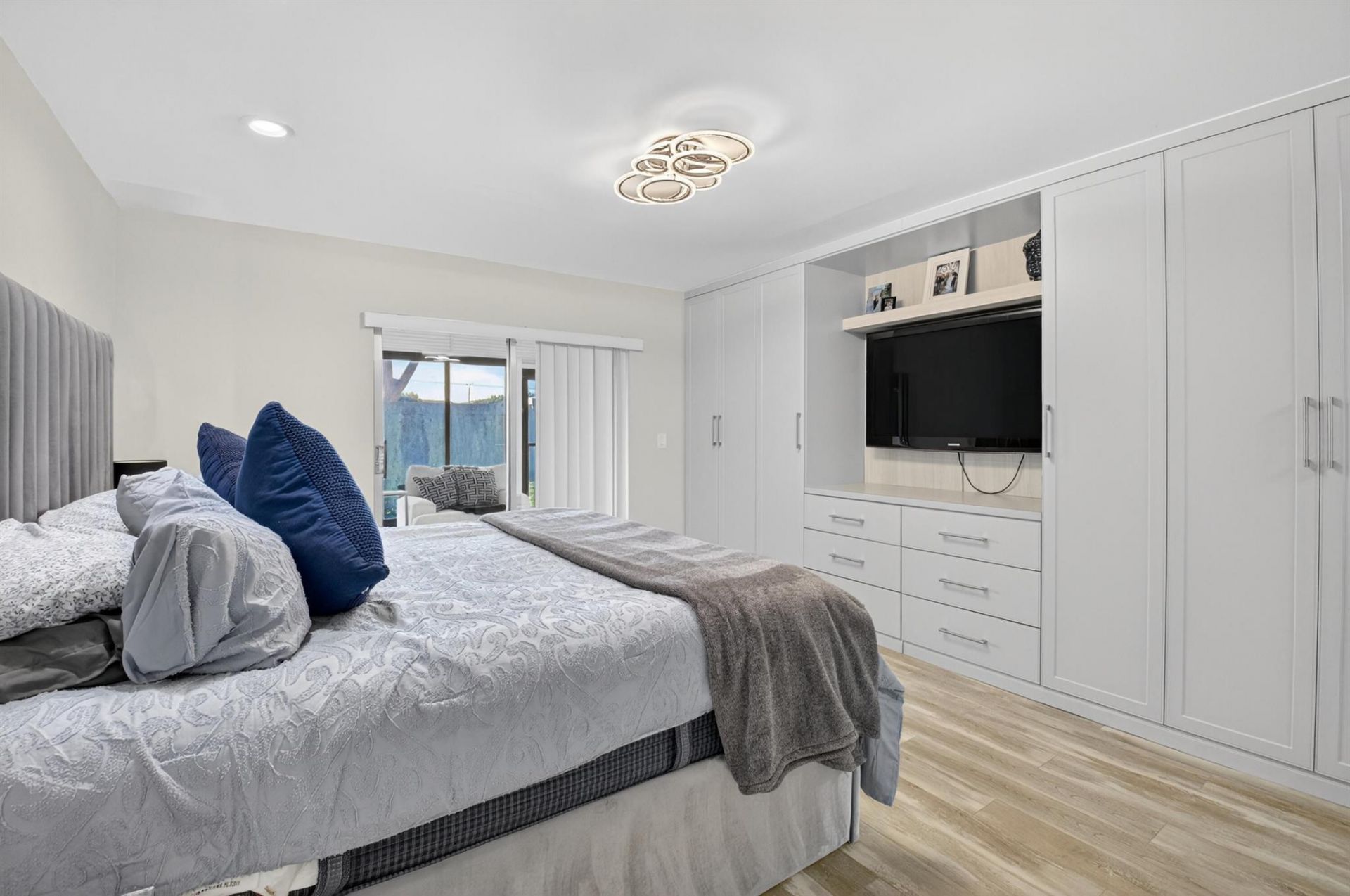 8256 Summerbreeze Lane, Boca Raton, FL 33496 Photo