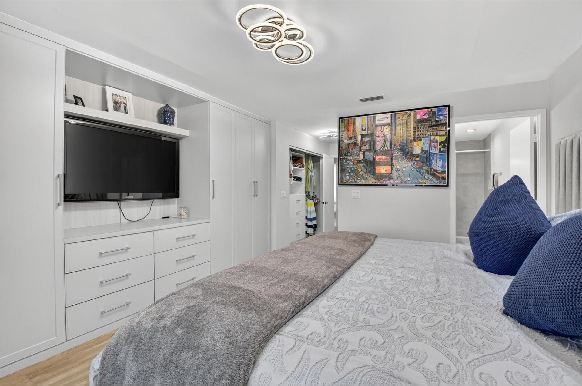 8256 Summerbreeze Lane, Boca Raton, FL 33496 Photo