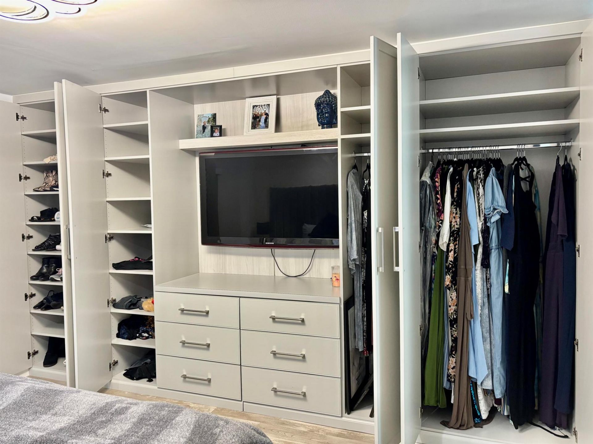 8256 Summerbreeze Lane, Boca Raton, FL 33496 Photo