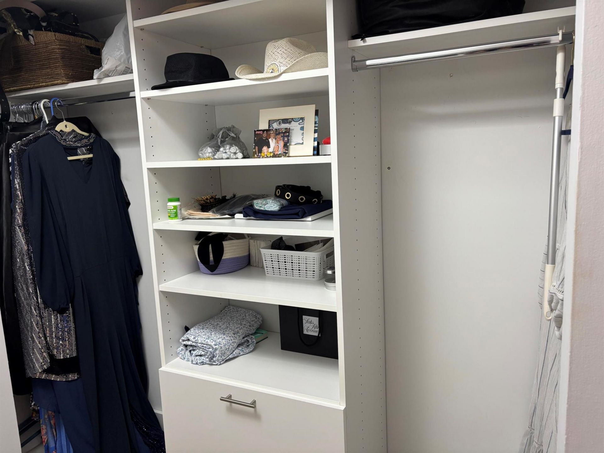 8256 Summerbreeze Lane, Boca Raton, FL 33496 Photo