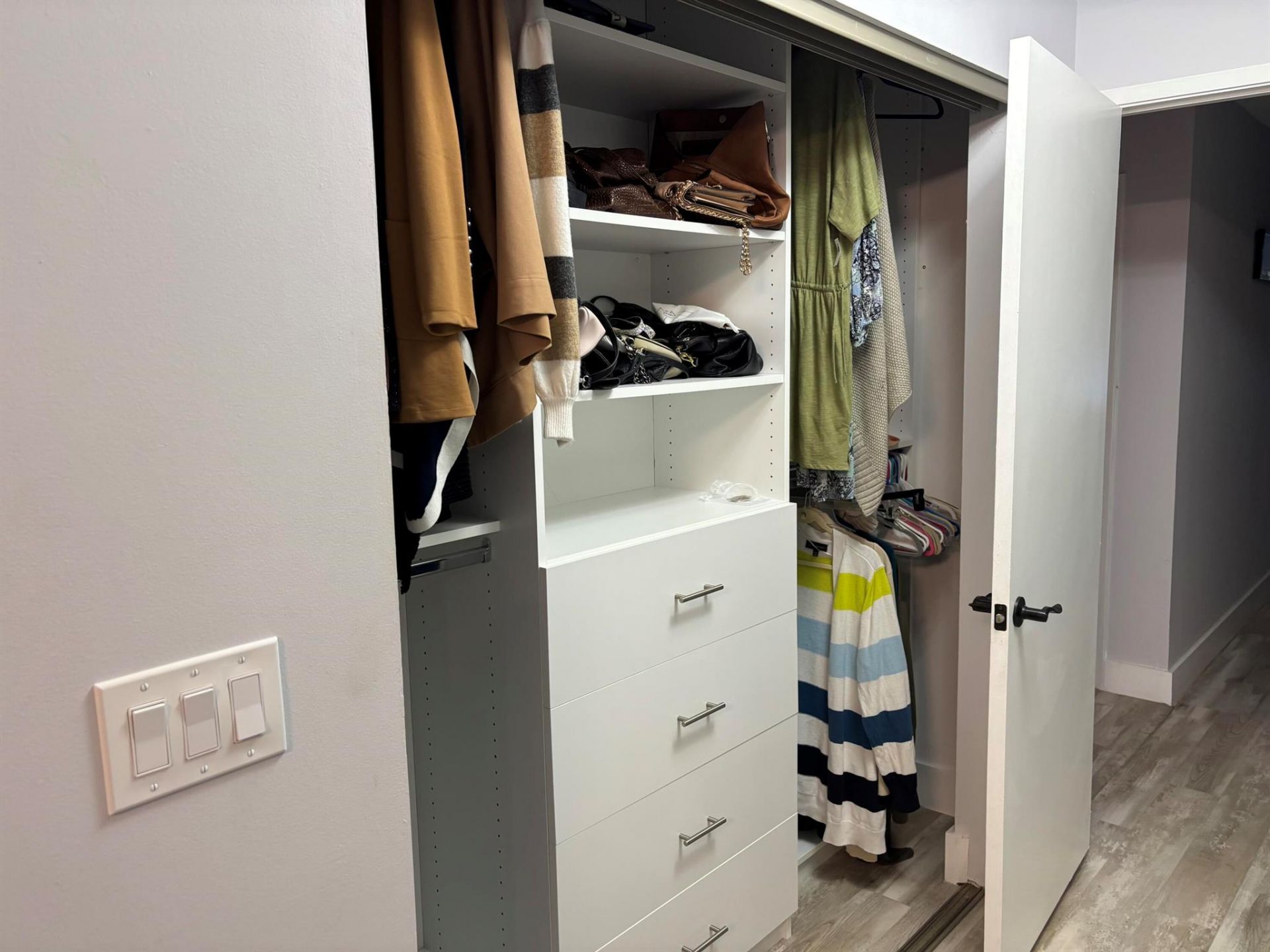 8256 Summerbreeze Lane, Boca Raton, FL 33496 Photo