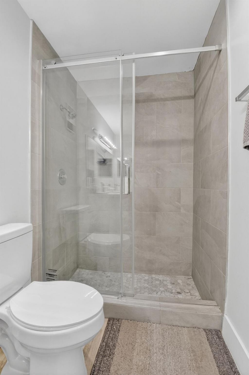 8256 Summerbreeze Lane, Boca Raton, FL 33496 Photo