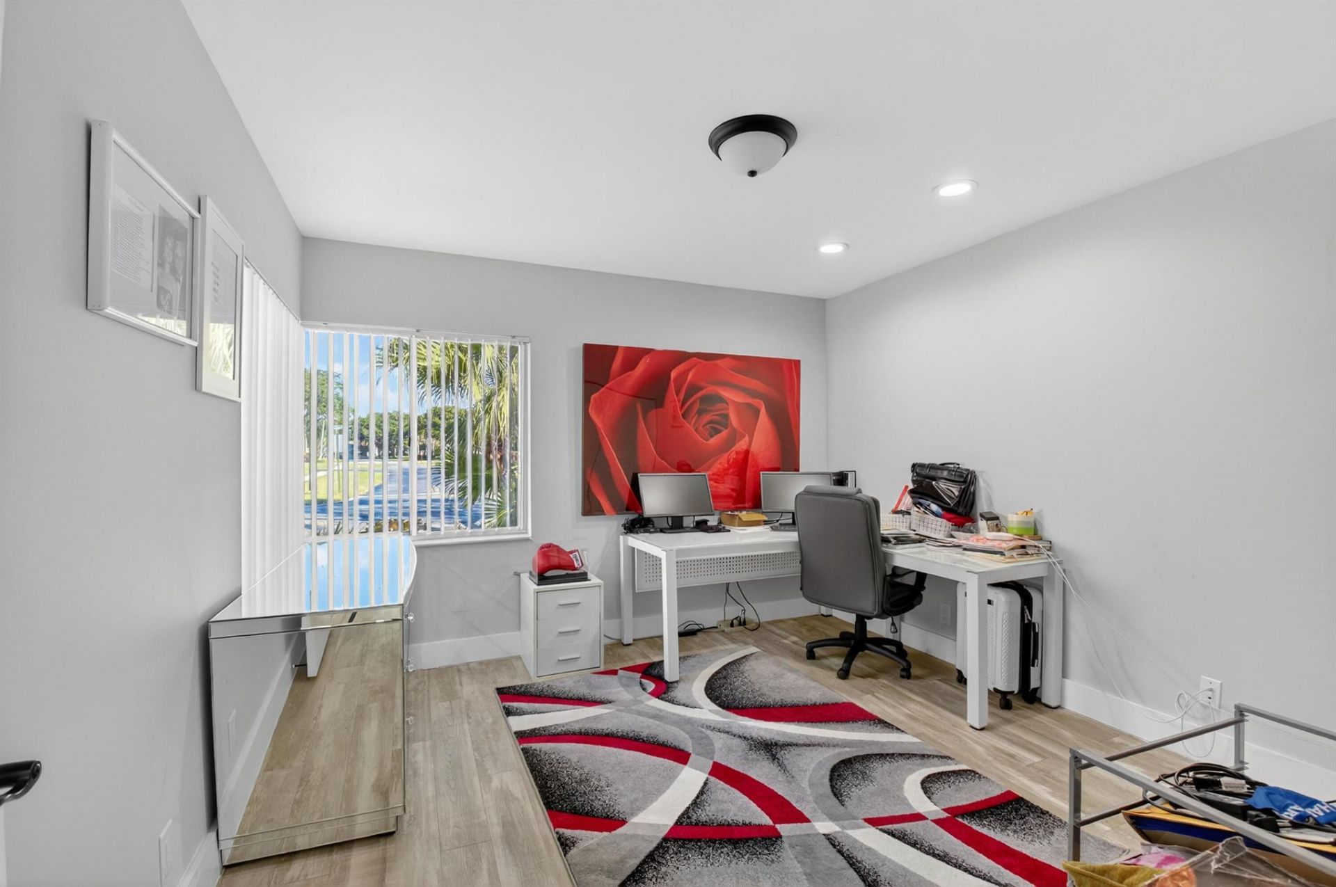 8256 Summerbreeze Lane, Boca Raton, FL 33496 Photo