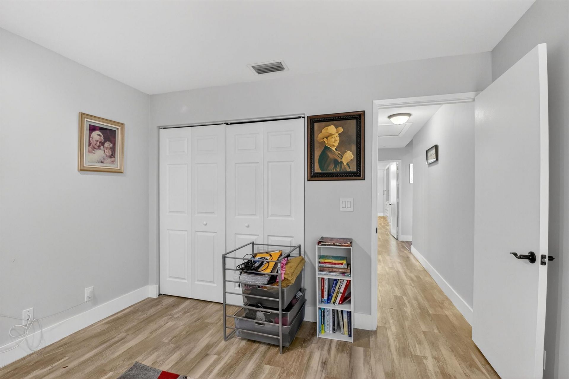 8256 Summerbreeze Lane, Boca Raton, FL 33496 Photo