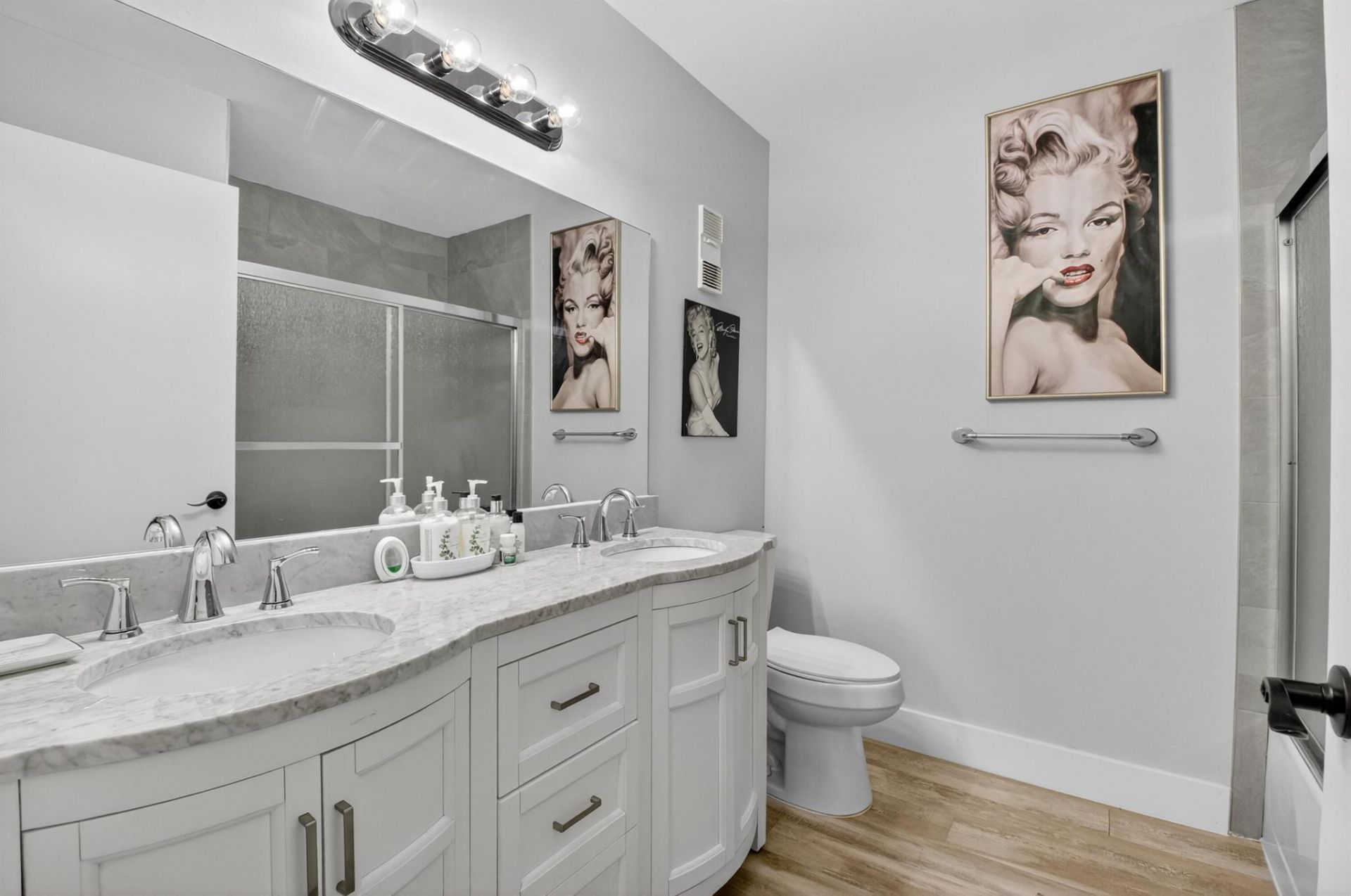 8256 Summerbreeze Lane, Boca Raton, FL 33496 Photo