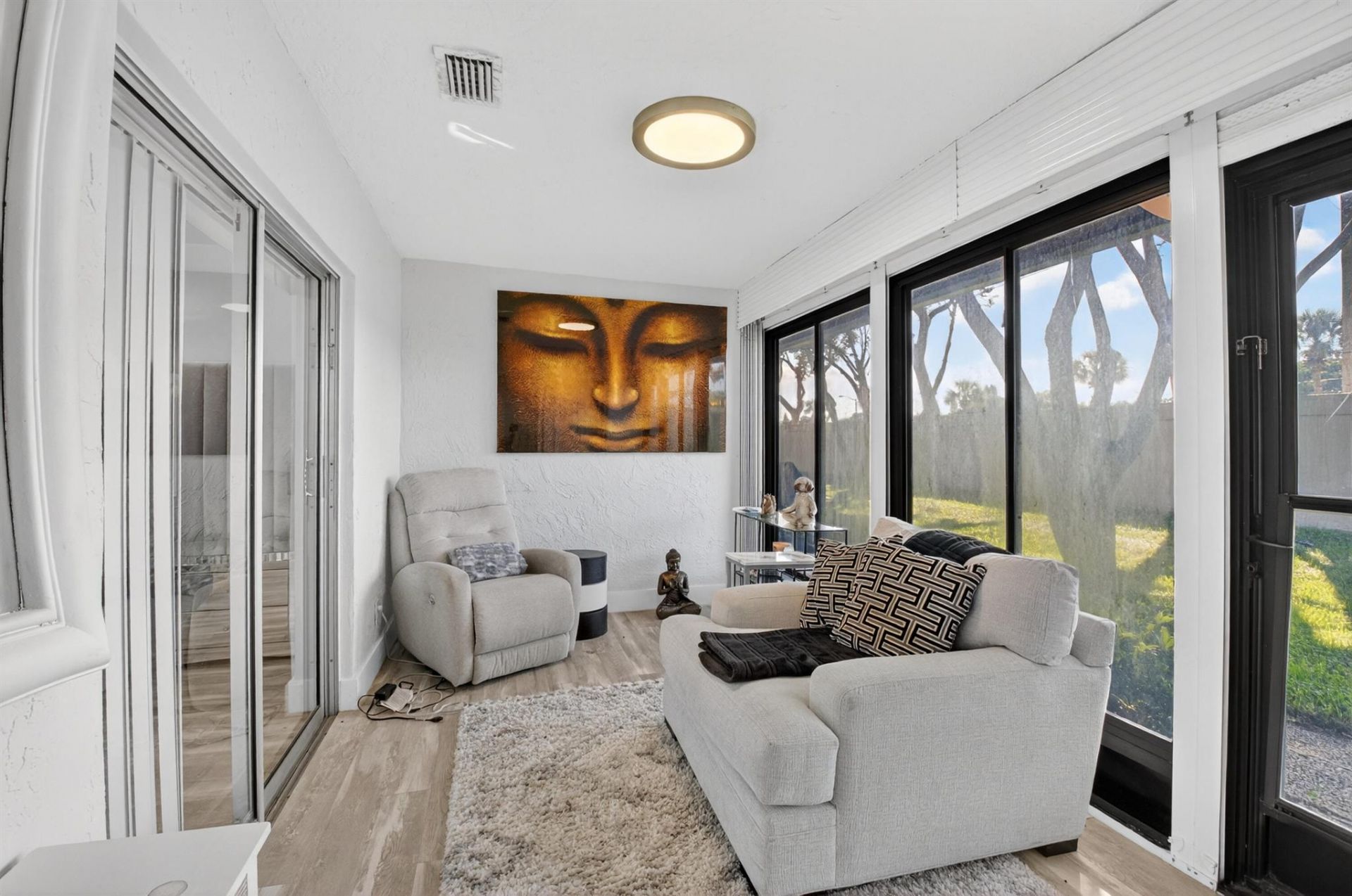 8256 Summerbreeze Lane, Boca Raton, FL 33496 Photo