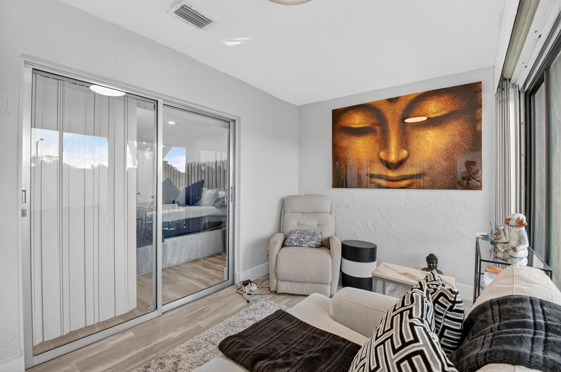 8256 Summerbreeze Lane, Boca Raton, FL 33496 Photo