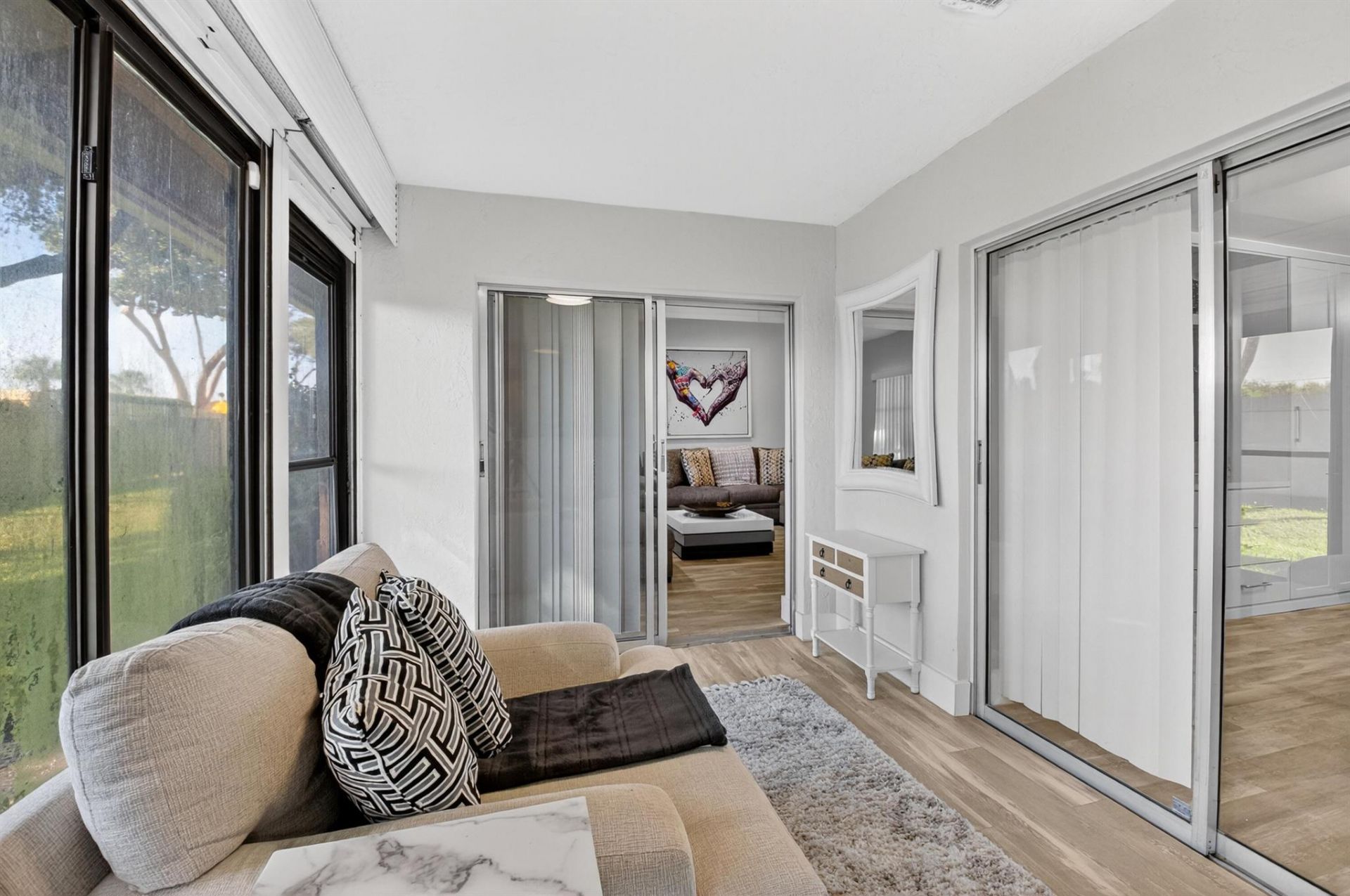 8256 Summerbreeze Lane, Boca Raton, FL 33496 Photo