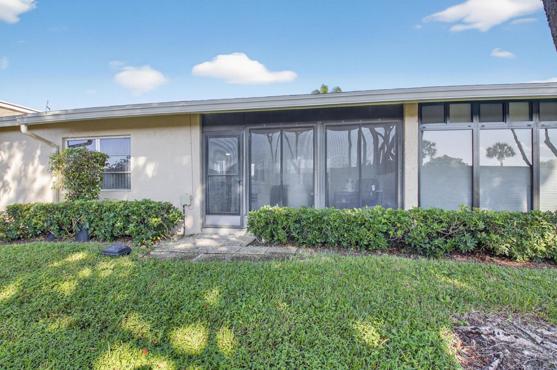 8256 Summerbreeze Lane, Boca Raton, FL 33496 Photo
